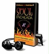 Soul Enchilada [With Earbuds]