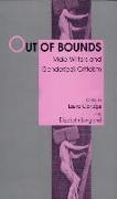 Out of Bounds