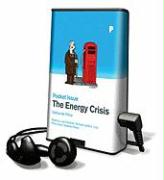 Pocket Issue: The Energy Crisis [With Earbuds]