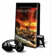 Maelstrom [With Earbuds]
