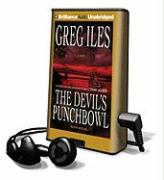 The Devil's Punchbowl [With Headphones]