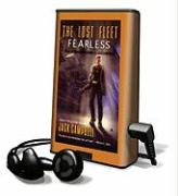 Fearless [With Headphones]