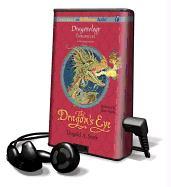 The Dragon's Eye [With Earbuds]