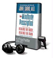 The Mindbody Prescription