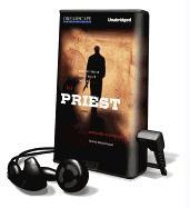 The Priest [With Earbuds]