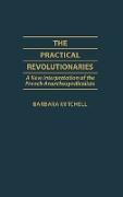 Practical Revolutionaries