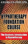 Hypnotherapy Foundation Course