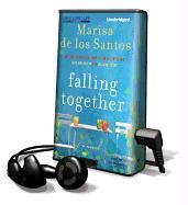 Falling Together [With Earbuds]