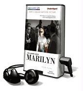 My Week with Marilyn [With Earbuds]