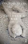 The Children's War