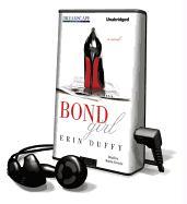 Bond Girl