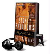 Sidney Sheldon's Angel of the Dark [With Earbuds]