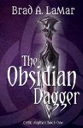 The Obsidian Dagger