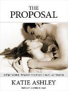 The Proposal