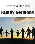 Family Sermons