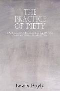 The Practice of Piety