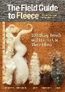 The Field Guide to Fleece