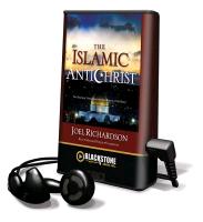 The Islamic Antichrist