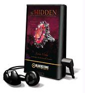 The Hidden