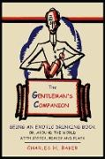 The Gentleman's Companion