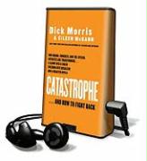 Catastrophe [With Earbuds]