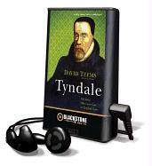 Tyndale