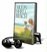 Moon Shell Beach [With Headphones]