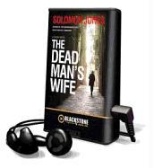 The Dead Man's Wife