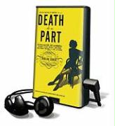 Mystery Writers of America Presents Death Do Us Part: New Stories about Love, Lust, and Murder [With Earbuds]