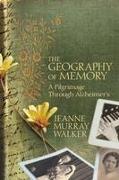 The Geography of Memory