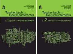 Taschenbuch des Deutschunterrichts. Band 1 und 2