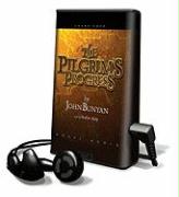 The Pilgrim's Progress [With Earbuds]