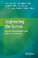 Engineering the Human