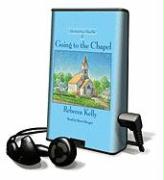 Going to the Chapel [With Earbuds]