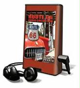 The Complete Route 66 Audio Collection [With Earbuds]