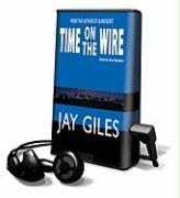 Time on the Wire [With Earbuds]