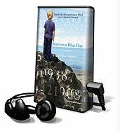 Born on a Blue Day: Inside the Extraordinary Mind of an Autistic Savant [With Headphones]