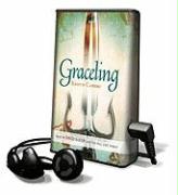 Graceling [With Earbuds]