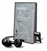 The Sleep and Solace Collection
