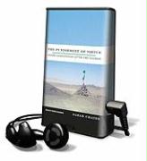 The Punishment of Virtue: Inside Afghanistan After the Taliban [With Earbuds]