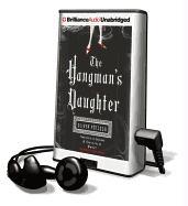 The Hangman's Daughter [With Earbuds]