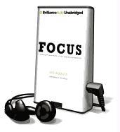 Focus