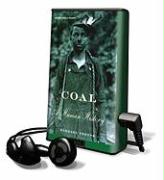 Coal: A Human History [With Earbuds]