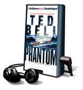 Phantom [With Earbuds]