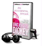 An Accidental Affair [With Earbuds]