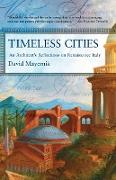 Timeless Cities