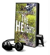 The Heights [With Earbuds]