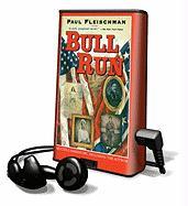 Bull Run [With Earbuds]