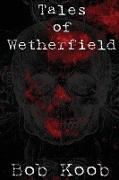 Tales of Wetherfield