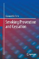 Smoking Prevention and Cessation